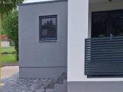 K3 MODUL HAUS Ferien und Ganzjahreswohnsitz mit großer...