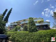 K3 NEU GARTENWOHNUNG ANLAGEOBJEKT