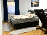 K3 NEU GARTENWOHNUNG ANLAGEOBJEKT