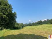 K3 NEU GROSSE LANDWIRTSCHAFT MIT EHEMALIGER HOFSTELLE...