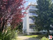 K3 NEU GUTES INVESTMENT ANLAGEOBJEKT