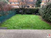 K3 NEU GARTENWOHNUNG ANLAGEOBJEKT