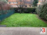 K3 NEU GARTENWOHNUNG ANLAGEOBJEKT