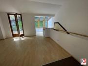K3 PROVISIONSFREI Hof bei Salzburg gepflegtes Reihenhaus...