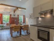 K3 RENDITEOBJEKT: APPARTEMENTHAUS IN DER FERIENREGION...