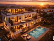 K3 Riedenburg EXKLUSIVES Wohnen mit GARTEN u. POOL...