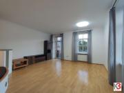 K3 Saalfelden 4 Zimmer Wohnung im Zentrum