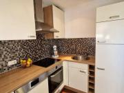 K3 Saalfelden Charmante 3 Zimmer Wohnung mit Terrasse