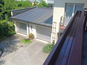 K3 Salzburg Maxglan 2 Familienhaus mit 3 Garagen,...