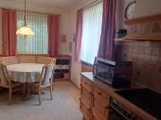 K3 Salzburg Maxglan 2 Familienhaus mit 3 Garagen,...