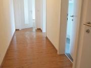 K3 Salzburg Maxglan generalsanierte Zweizimmerwohnung zu...