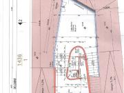 K3! Salzburg Nord Nachfolger für gutgehenden Betrieb...