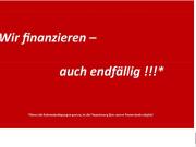 K3 Salzburg Nord SHAREDEAL Bestandsgebäude und...