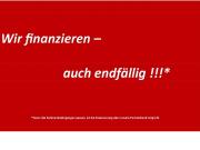 K3 Salzburg Nord SHAREDEAL Bestandsgebäude und...