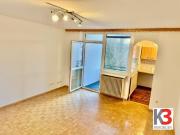 K3 Salzburg Süd eine gepflegte 2 Zimmerwohnung mit...
