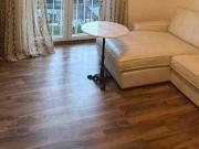 K3 Salzburg/Elisabeth/Vorstadt Renovierte...