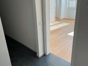 K3 Salzburg/Parsch ANLEGERWOHNUNG renovierte 2 Zimmer...