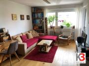 K3 Salzburg/Parsch Helle 3 Zimmer Wohnung mit Balkon und...