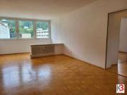 K3 Salzburg/Parsch helle und gepflegte 3 Zimmer Wohnung...