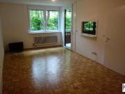 K3 Salzburg/Süd Familienfreundliche 4 Zimmer Wohnung mit...