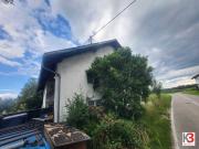 K3 Sanierungsbedürftiges Ein Zweifamilienhaus mit großem...