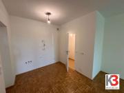 K3 Schallmoos gepflegte 3 Zimmerwohnung mit großer...