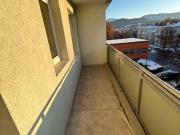 K3 Gelegenheit: 2 ZIMMER WOHNUNG MIT POTENTIAL.Große...