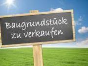 K3 Seenahes, familienfreundliches Grundstück auch für...