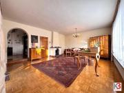 K3 Sonnige Grün und Ruhelage! Äußerst gepflegtes Ein...