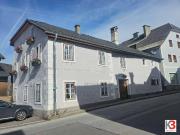 K3 Tamsweg Stadthaus zu verkaufen!