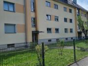 Verkauft! K3 neu sommeraktion! 90 m² modernisiertes...