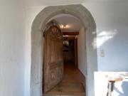 K3 Unweit der Stadt Salzburg LIEBHABEROBJEKT Landleben...