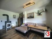 K3 Uttendorf Nähe Kaprun Traumhafte 4 Zimmer Maisonette...