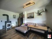 K3 Uttendorf Nähe Kaprun Traumhafte 4 Zimmer Maisonette...