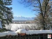 K3 Velden Ein/Zweifamilienhaus mit XXL Gartenanlage,...