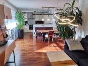 K3 Wals/Siezenheim Moderne 4 Zimmer Wohnung | 2 Balkone...