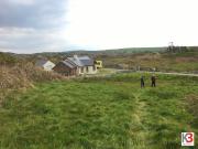 K3 Wir helfen als Immobilienmakler auch bei der...