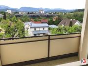 K3 WUNDERSCHÖNE TOP SANIERTE EIGENTUMSWOHNUNG, Bestlage...