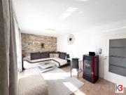 K3! Wohnen in Grödig! Schöne 3 Zimmerwohnung mit Südost...