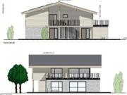 K3 Zell am See allerbeste LAGE für Ihre neu geplante VILLA