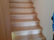 K3 Zweifamilienhaus in Ranshofen: 8 Zimmer, Garten,...