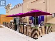 K3C 217 Hays Boulevard, Oakville, ON, L6H 6M4 commercial f.