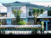 K9TH STREET EAST KAMIAS QUEZON CITY 5 BEDROOMS SINGLE...
