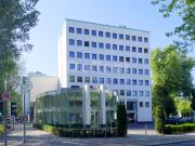 K 2 BÜROCENTER provisionsfrei über DoReal