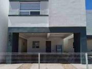 K AL I Residencial ☘️ Nuevo Desarrollo