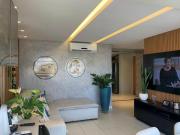 K Apartments 2 quartos, sendo 1 suíte 70 m2 Apartamento...