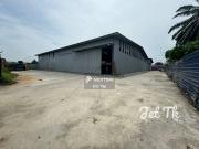 K Avenue | High Floor | near KKIA