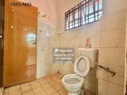 K Avenue l Studio l Furnished l Tower B l 1Car park k...