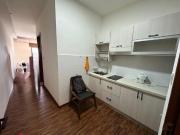 K Avenue Studio Unit I High Floor I High ROI I Seaview I...