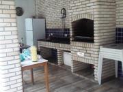 K Chácara em Santa Isabel 2.000mts corra já ! K Chácara em Santa Isabel 2.000mts corra já !